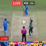 Live Sky Sports Asia Cup Pakistan vs India Super 4 Match Live Streaming Online 2023 (ind v pak live Score Asia cup)