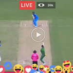 Today Match India vs South Africa 30th Match Live Streaming